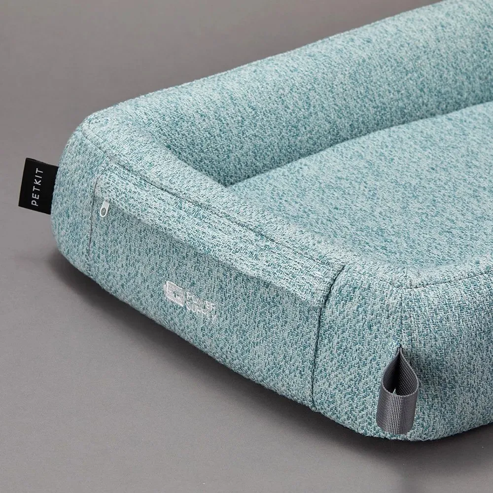 Four Season Sleep Bed L Size